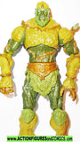 masters of the universe MOSS MAN Revelations he-man masterverse