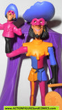 Hunchback of Notre Dame CLOPIN 1996 mattel action figures disney