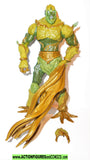 masters of the universe MOSS MAN Revelations he-man masterverse