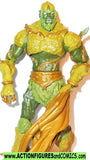 masters of the universe MOSS MAN Revelations he-man masterverse