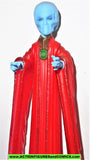 dc universe classics GUARDIAN KRONA Green lantern corps movie masters