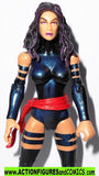 marvel universe PSYLOCKE x-men purple suit 2012 05 5