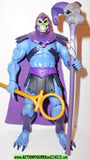 masters of the universe SKELETOR  he-man masterverse motu