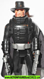 Shadow movie LAMONT CRANSTON transforming complete kenner action figure