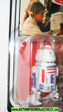 STAR WARS action figures R5-D4 6 inch droid gamestop Black series moc 00