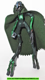 dc universe classics MORRO green lantern movie masters 2011 action figure