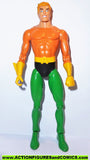 dc direct AQUAMAN SILVER AGE gift set collectibles justice league universe fig