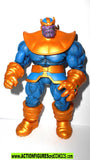 marvel universe THANOS series 2 034 hasbro 4 inch avengers 2011