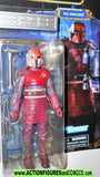 STAR WARS action figures MANDALORIAN Armorer 6 inch moc