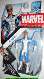 marvel universe ANGEL x-men blue series 4 021 21 2011 force archangel moc