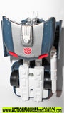 transformers RID SILVERSTREAK spychanger robots in disguise armada