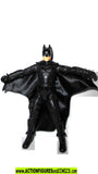 Batman movie 2022 FLIGHT SUIT BATMAN robert pattinson