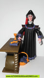 Hunchback of Notre Dame FROLLO 1996 mattel action figures disney