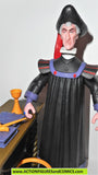 Hunchback of Notre Dame FROLLO 1996 mattel action figures disney