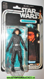 STAR WARS action figures DEATH SQUAD commander star moc 00