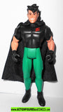 batman animated series ROBIN dick grayson 1993 1992 kenner