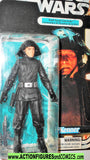 STAR WARS action figures DEATH SQUAD commander star moc 00