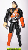 Cops 'n Crooks NIGHTSTICK 1988 vintage 1989 hasbro c.o.p.s fig