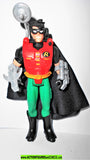 batman animated series ROBIN dick grayson 1993 1992 kenner