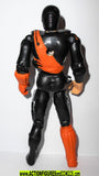 Cops 'n Crooks NIGHTSTICK 1988 vintage 1989 hasbro c.o.p.s fig