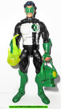 dc universe classics KYLE RAYNER multiverse rebirth green lantern lobo series