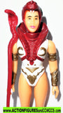 Masters of the Universe TEELA ReAction 3.75 inch he-man super7