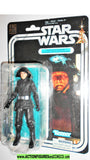 STAR WARS action figures DEATH SQUAD commander star moc 00