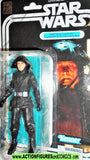 STAR WARS action figures DEATH SQUAD commander star moc 00