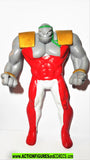 Youngblood BADROCK justoys bend ems image comics 1995 spawn
