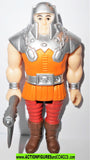 Masters of the Universe RAM MAN Orange he-man super7