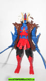 Power Rangers RIPCON BLUE 5 inch Ninja Steel Villain bandai