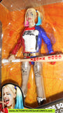dc universe classics HARLEY QUINN 12 INCH multiverse suicide squad movie moc mib