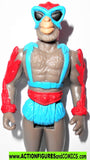 Masters of the Universe STRATOS he-man super7