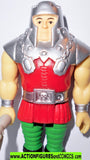 Masters of the Universe RAM MAN full he-man super7