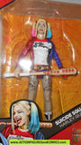 dc universe classics HARLEY QUINN 12 INCH multiverse suicide squad movie moc mib