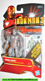 marvel universe IRON MAN original armor movie 01 1 2009 2 moc