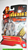 marvel universe IRON MAN original armor movie 01 1 2009 2 moc