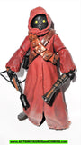 STAR WARS action figures JAWA #41 The BLACK Series 2017 6 inch line