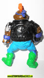 teenage mutant ninja turtles DONATELLO Punker Don 1991 tmnt