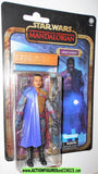 STAR WARS action figures GREEF KARGA 6 inch Mandalorian 2021 moc 00