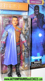 STAR WARS action figures GREEF KARGA 6 inch Mandalorian 2021 moc 00
