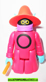 Masters of the Universe ORKO ReAction 3.75 inch he-man super7