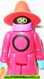 Masters of the Universe ORKO ReAction 3.75 inch he-man super7