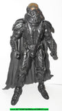 dc universe classics GENERAL ZOD KRYPTONIAN ARMOR superman man of steel movie masters