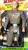 star wars action figures GRAND MOFF TARKIN 1997 freeze frame potf