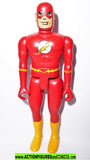 dc direct FLASH barry allen silver age pocket heroes 2003
