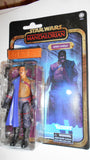 STAR WARS action figures GREEF KARGA 6 inch Mandalorian 2021 moc 00