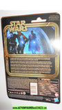 STAR WARS action figures GREEF KARGA 6 inch Mandalorian 2021 moc 00