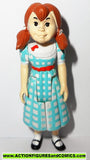 Twilight Zone TALKY TINA only 456 COLOR comic con san diego bifbangpow 100