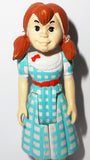 Twilight Zone TALKY TINA only 456 COLOR comic con san diego bifbangpow 100